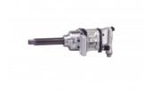Súng vặn bu lông Kuken KW-450H